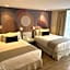Hotel Century Reforma