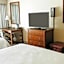 Hampton Inn By Hilton And Suites Green River, Wy
