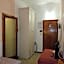 Hotel Signorini