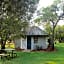 Marico Guest Lodge
