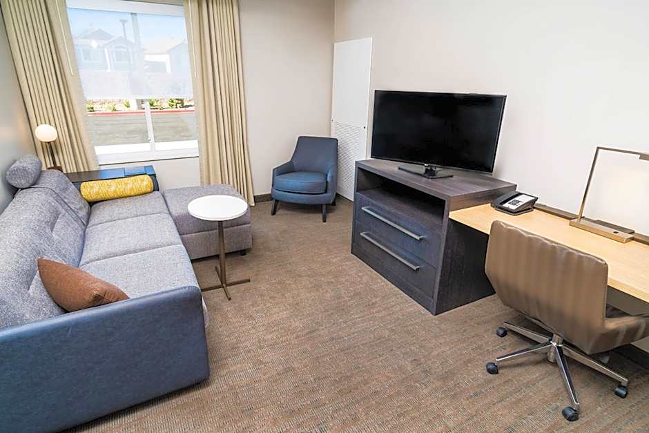 Residence Inn by Marriott Reno Sparks