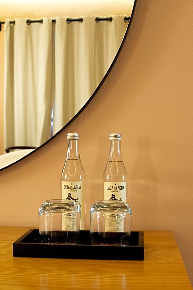 Casa Hoyos - Hotel Boutique