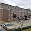 WoodSpring Suites College Station