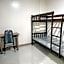 Dormitory near SM and S and R