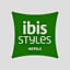 Ibis Styles Klagenfurt Am Woerthersee