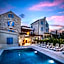 Hotel Agava Split