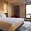 Novotel Paris Suresnes Longchamp