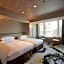 THE HOTEL HIGASHIYAMA KYOTO TOKYU, A Pan Pacific Hotel