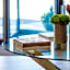 AC Hotel by Marriott Boston North
