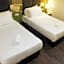 Seeds Hotel Ampang Point
