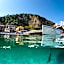 Hotel Baia Di Puolo