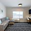 TownePlace Suites by Marriott Canton Riverstone Parkway