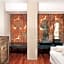 Claris Hotel & Spa GL, a Small Luxury Hotel of the World
