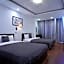 Thi Thao Gardenia Hotel