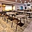 SpringHill Suites by Marriott Birmingham Colonnade/Grandview
