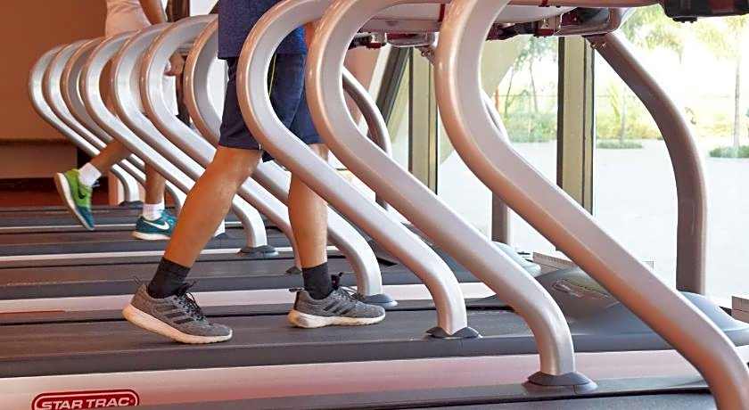 Gift City Club, a member of Radisson Individuals