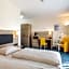 Hotel Lohr am Main by Michel Hotels