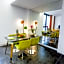 Cosmo Apartments Sants