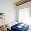 Florence Rooms