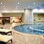 Howard Johnson Shipu Plaza Ningbo