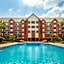 Hawthorn Suites By Wyndham Abuja