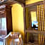 Domaine de Galoubet Lot