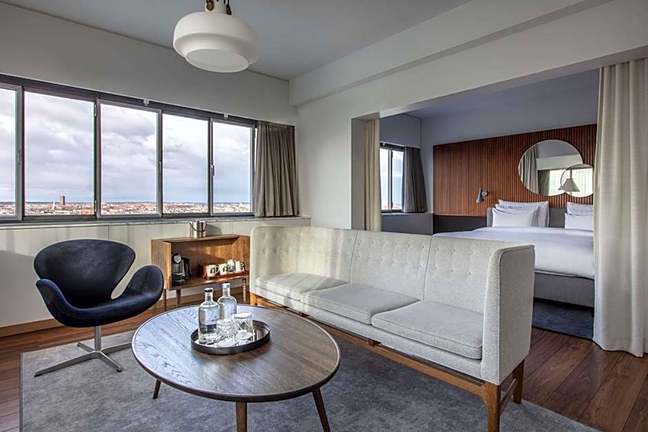 Radisson Collection Royal Hotel, Copenhagen