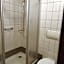 Garni Hotel Post
