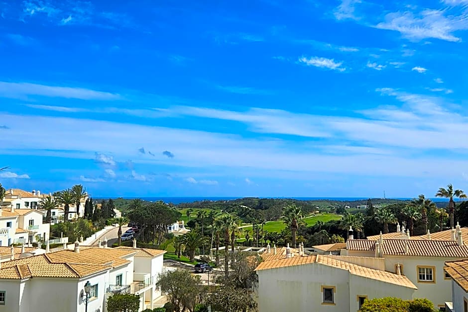 Quinta da Floresta – Santo António Villas, Golf & Spa