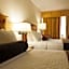 Crowne Plaza Hotel Hickory By IHG