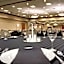 Embassy Suites By Hilton Hotel Lexington