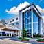 Cambria Hotel Waco University Riverfront