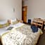 Sports Hotel