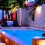 Hotel Nautilus