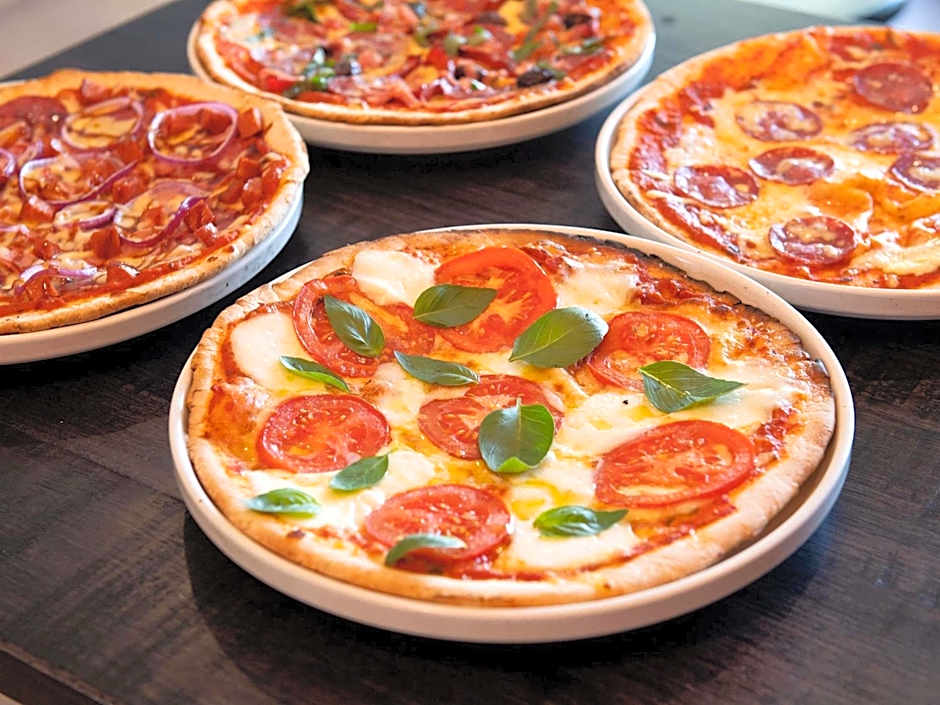 Mercure Kangaroo Island Lodge