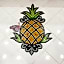 Staypineapple, An Artful Hotel, Midtown