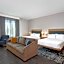 Homewood Suites By Hilton Missoula