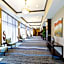 Holiday Inn Houston-Webster By IHG