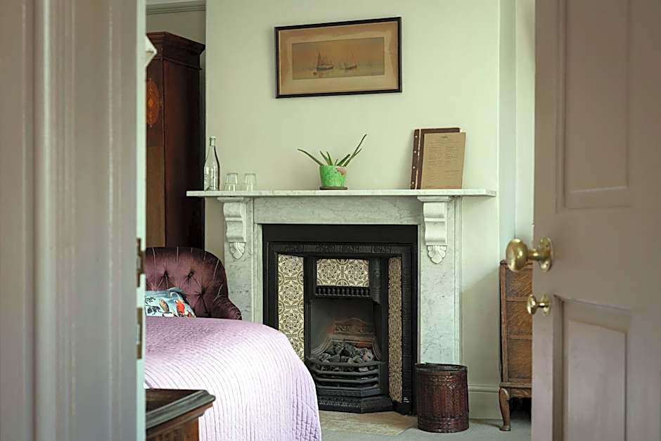 The Oakhill Inn