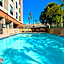 Holiday Inn Express Los Angeles LAX Airport By IHG