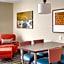 TownePlace Suites by Marriott Salt Lake City Draper