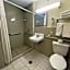 Days Inn & Suites by Wyndham York