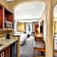 Comfort Suites Mobile East Bay