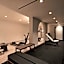 Uzenie All Suites Boutique Resort