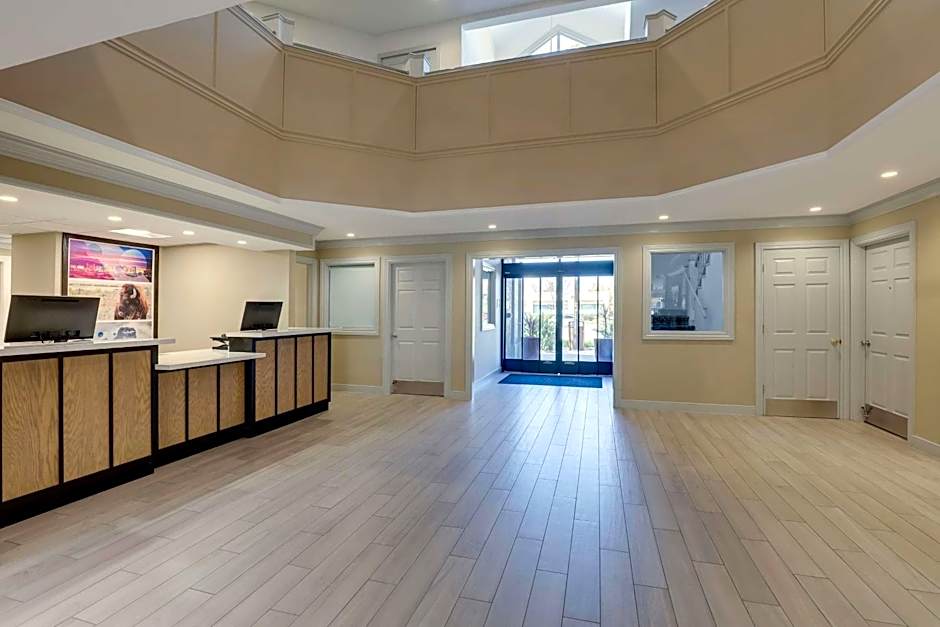 Sonesta ES Suites Sunnyvale
