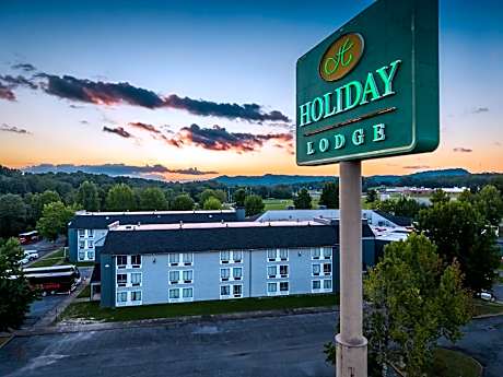 Holiday Lodge Hotel and Conference Center