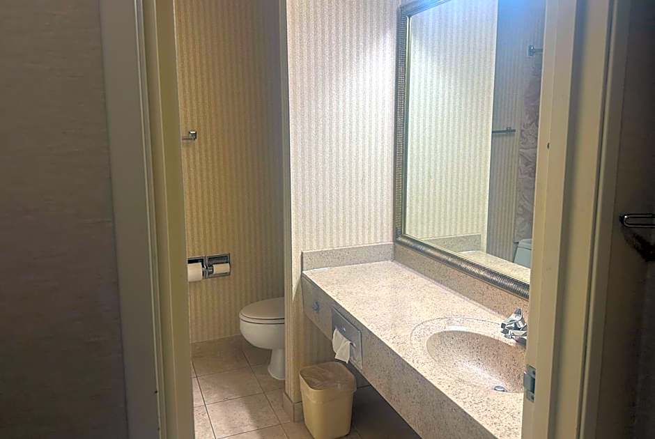 Wingate by Wyndham Livonia