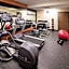 Hampton Inn By Hilton Boulder/Louisville