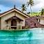 Club Mahindra Munnar