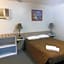 Country Road Motel